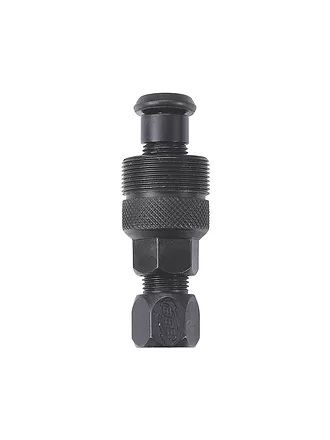 BBB | Fahrrad Kurbelabzieher Powerpull BTL-14 | 
